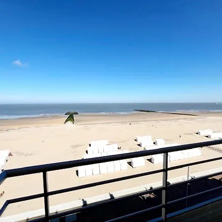 In With Stunning Seaviews ウェンドゥイネ