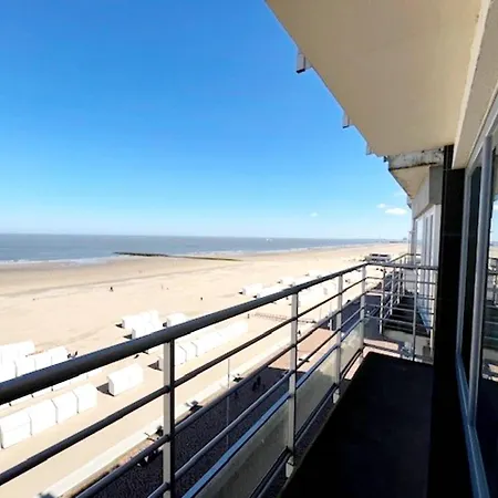 In With Stunning Seaviews * ウェンドゥイネ