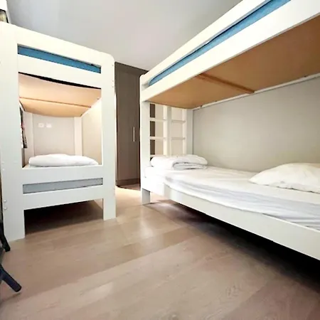 アパート In With Stunning Seaviews ウェンドゥイネ