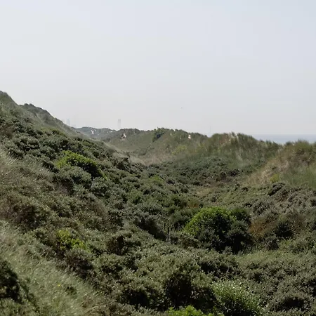 アパート In With Stunning Seaviews ウェンドゥイネ