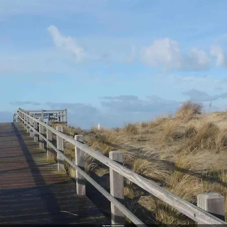 In With Stunning Seaviews *